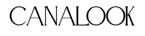Canalook
